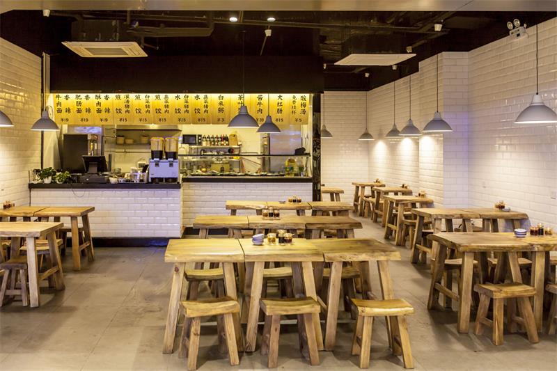 濟(jì)南連鎖店裝修 濟(jì)南連鎖店裝修