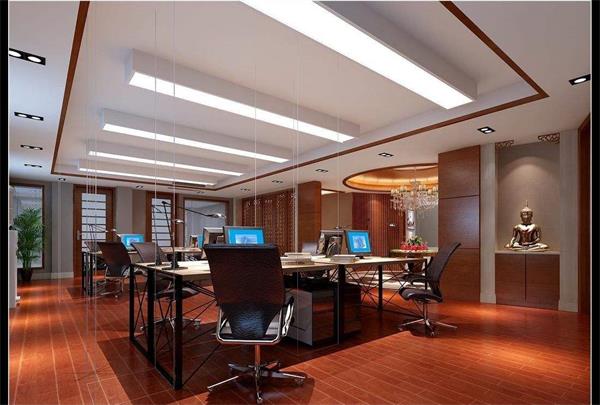 濟(jì)南裝飾公司 濟(jì)南裝飾公司