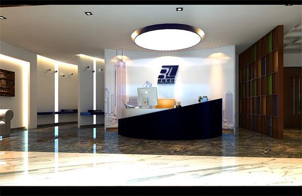 濟(jì)南展廳裝修設(shè)計(jì) 濟(jì)南展廳裝修設(shè)計(jì)