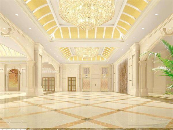 濟(jì)南酒店裝修 濟(jì)南酒店裝修