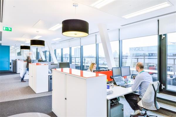 濟(jì)南裝飾公司 濟(jì)南裝飾公司