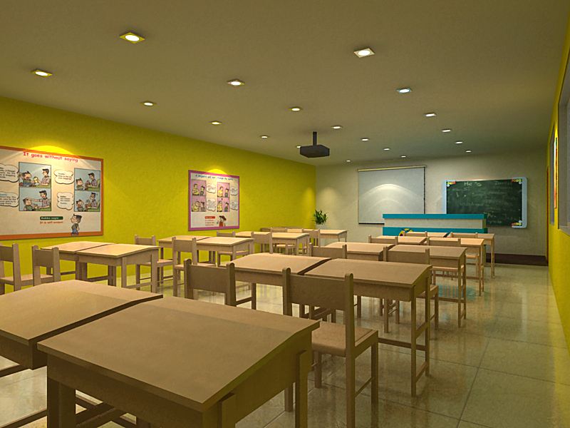 5d1db45bdffdc.jpg timg.jpg