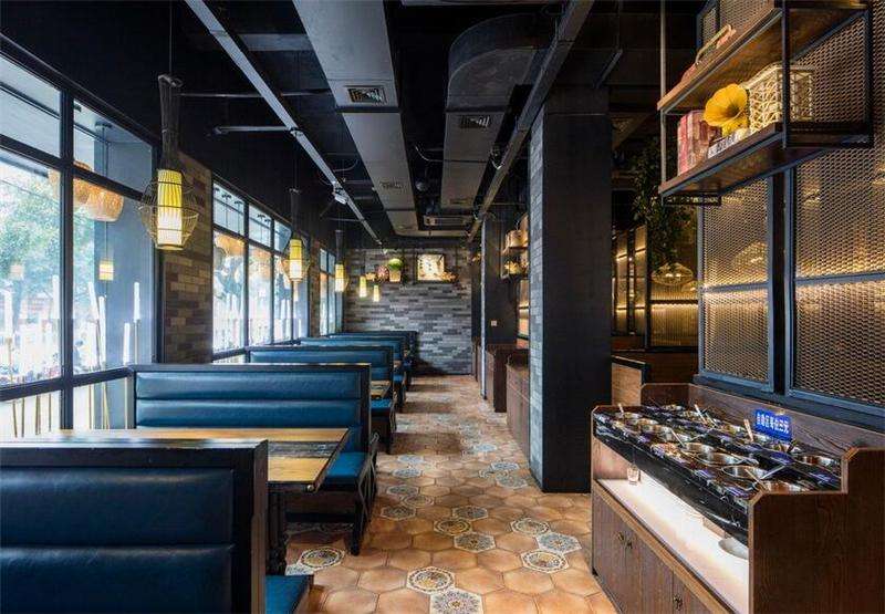 5d41501a7b719.jpg 餐飲.jpg