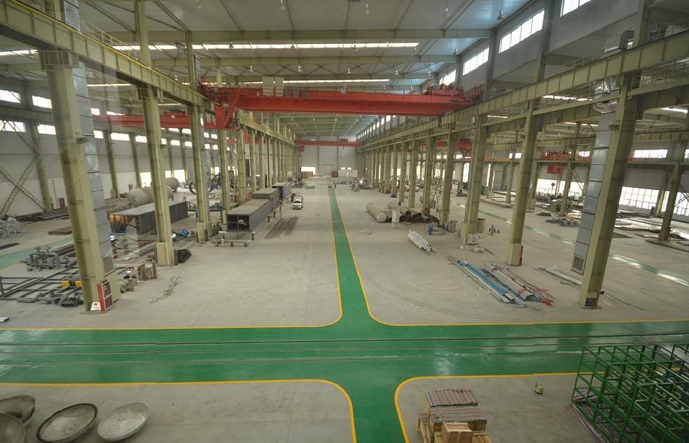 5d5274618e4db.jpg timg (1).jpg