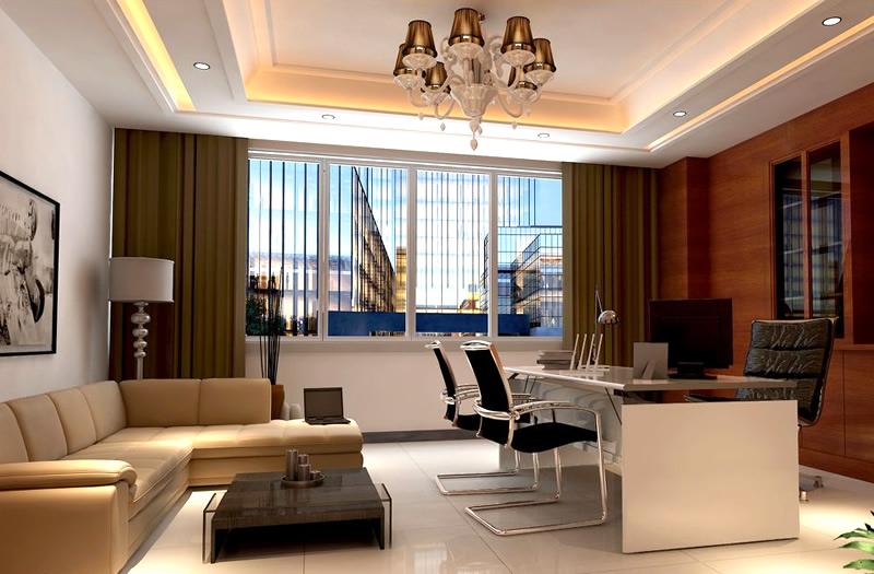 5d760bbf422f2.jpg timg (20).jpg