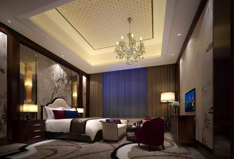 5e4f3b58598f6.jpg timg (2).jpg