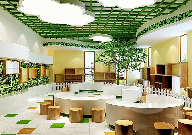 5e4f40aabec57.jpg timg (4).jpg