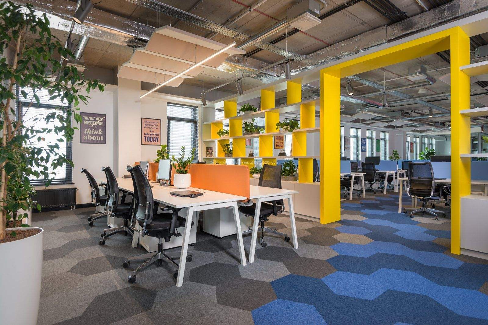 5e4f483769344.jpg timg (8).jpg