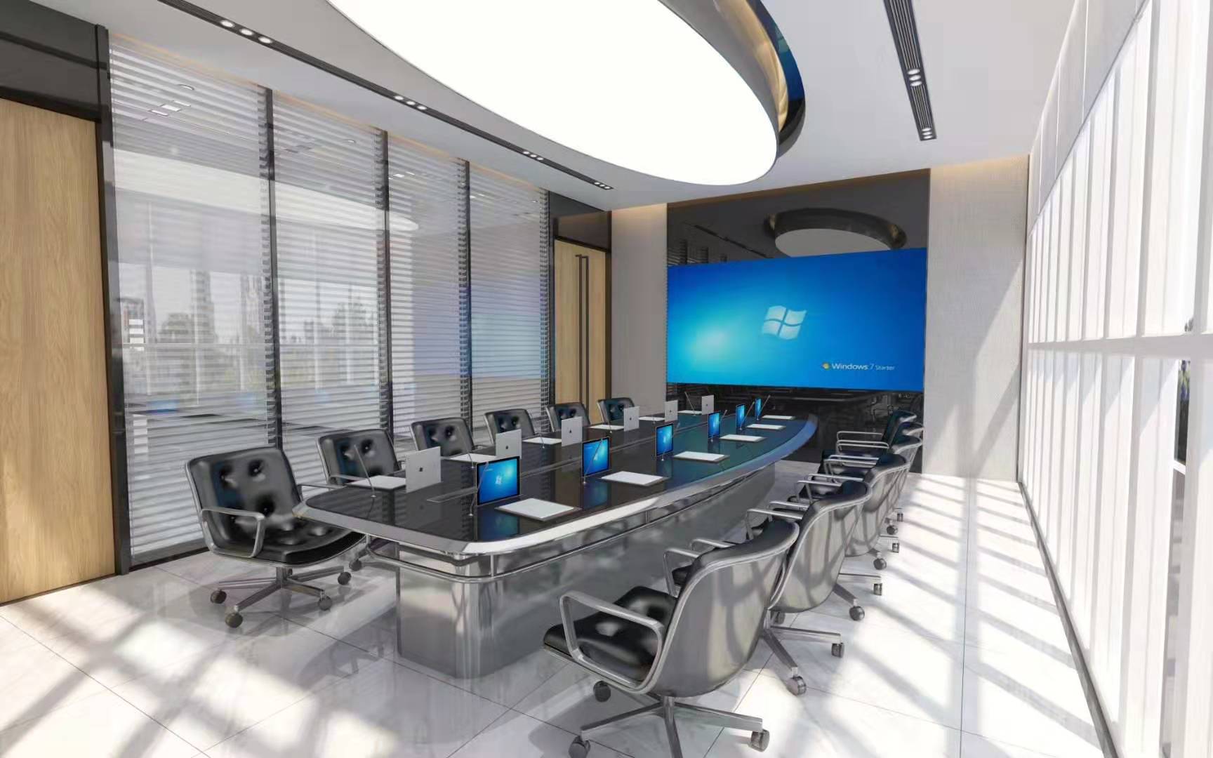 5e4f6b79daf86.jpg 微信圖片_20191114091223.jpg