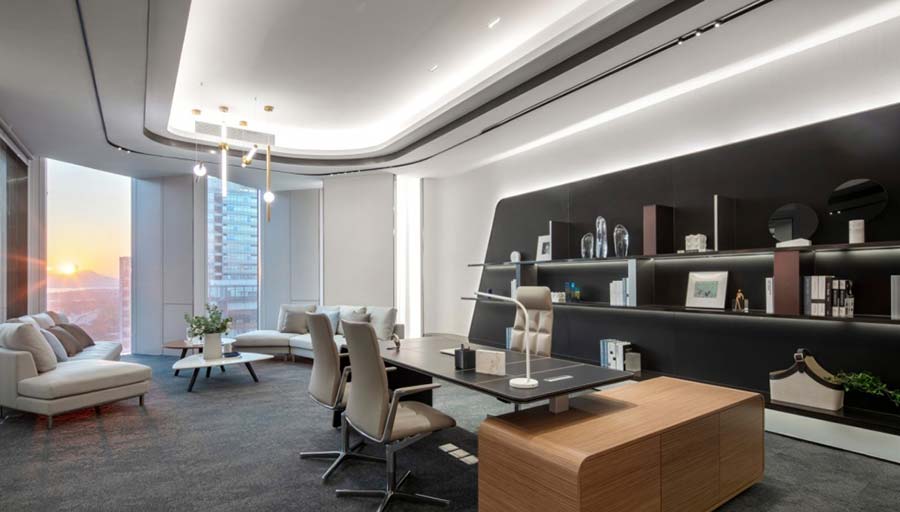 5e4f73994fa18.jpeg 968d78c37ab943e6a83b04a21ae183ce.jpeg