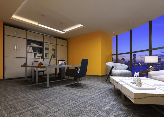 5e4f7d21bacc6.jpg 老總辦公室.jpg