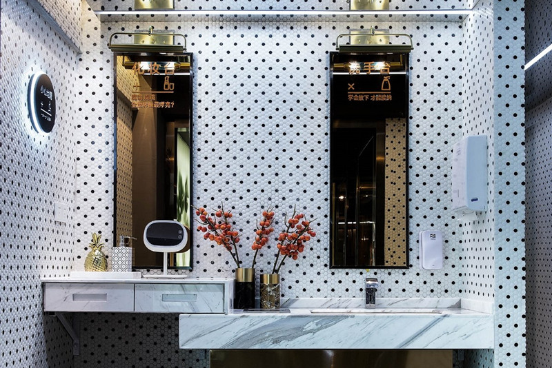 5e4f855599435.jpg 1-1ZP9135TMN.jpg