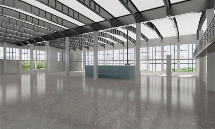 5e4f975367f5f.jpg timg (9).jpg