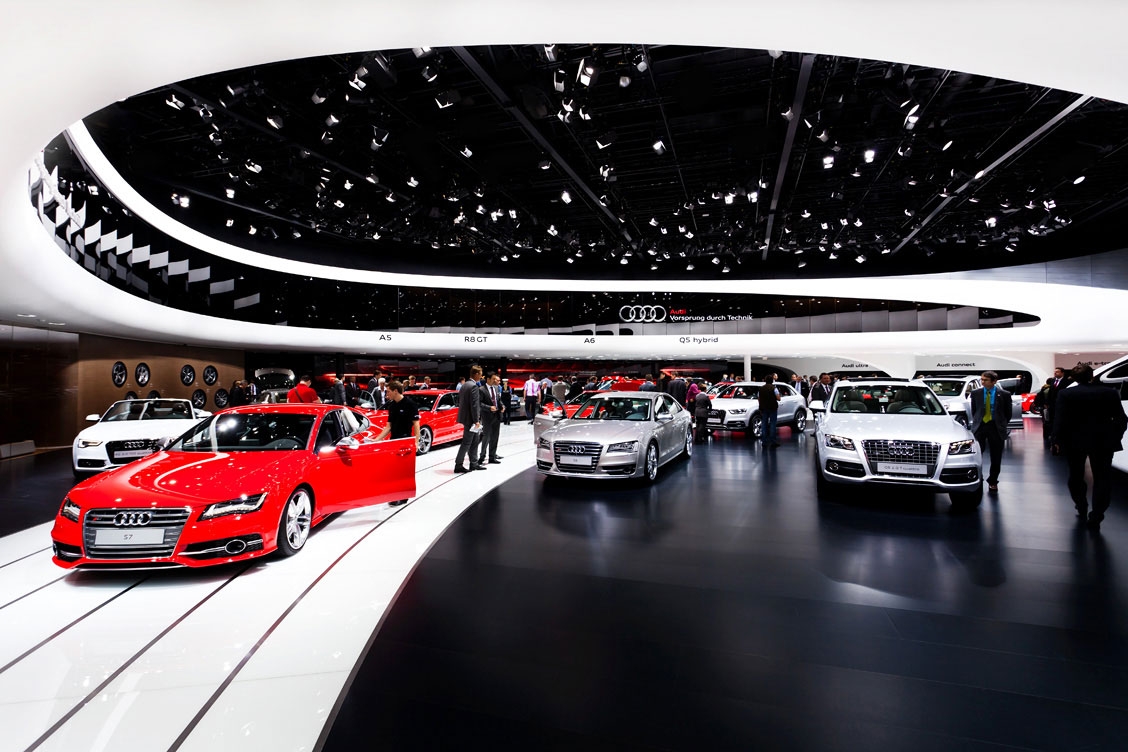 5e4f9e269393e.jpg 20121226101153172193.jpg