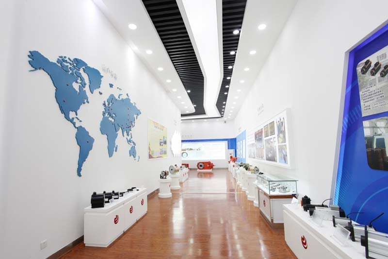 5e508b98f2ed5.jpg 7.jpg