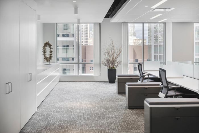 5e5626b092ee4.jpg 1-1Z531134441b8.jpg