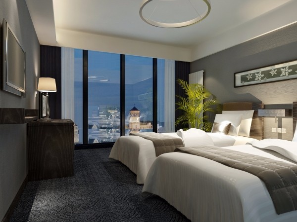 5e85a1fd1f5a4.jpg 2.jpg