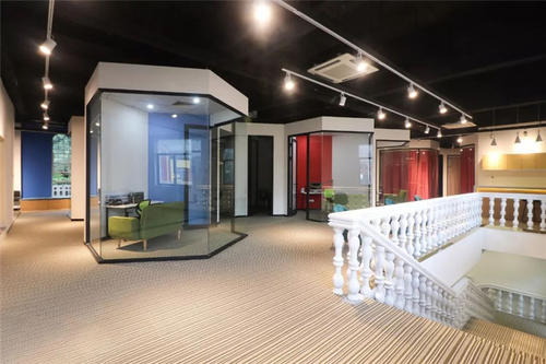 5e9eab2c661c3.jpg u=348545305,543553222&fm=26&gp=0.jpg