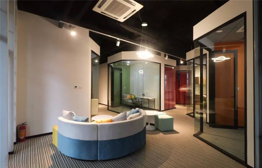 5e9eac54de18a.jpg timg (1).jpg