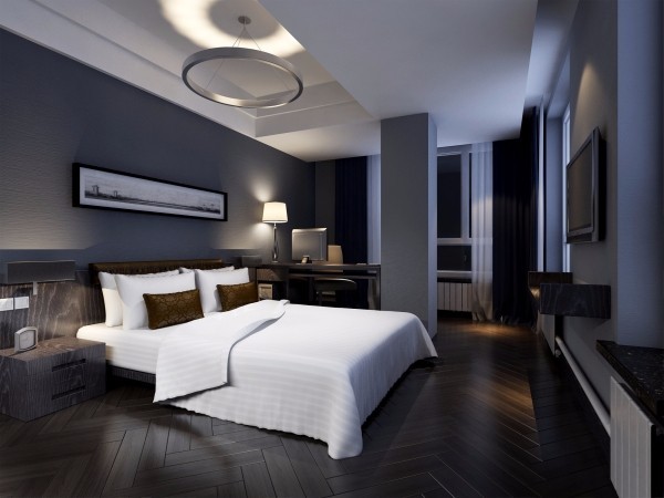 5ea001f14f1d9.jpg 4.jpg