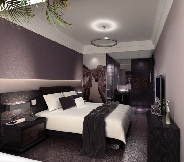 5ea2a348c841b.jpg 5.jpg