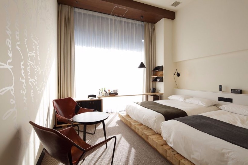 5eb27c8fd92d2.jpg 3.jpg