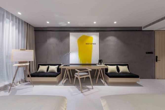 5eb27cc4d9e06.jpg 4.jpg