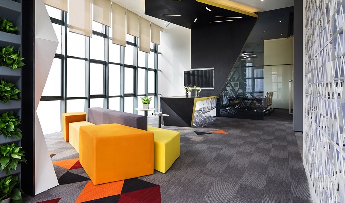 5ec39678d1bed.jpg 2.jpg