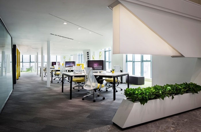 5ec3968e142c7.jpg 5.jpg