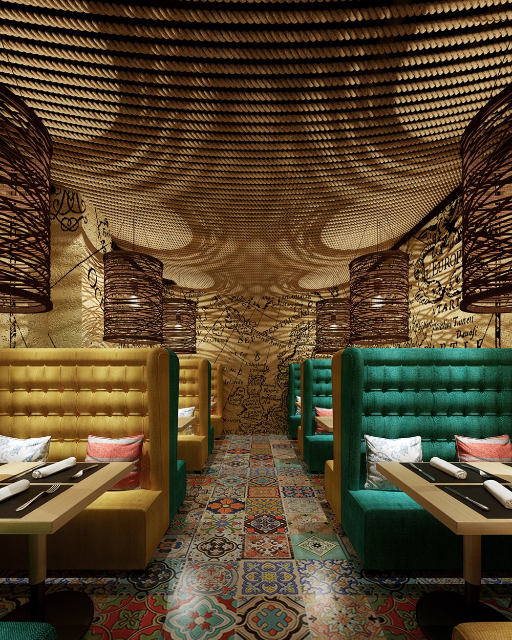 5ee094cc5137b.jpg 1-1ZH311155T15.jpg