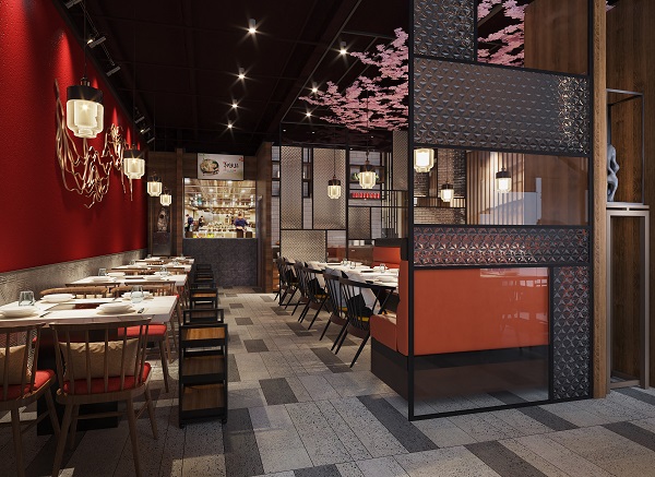 5f08227fe5914.jpg 微信圖片_20191225110343.jpg