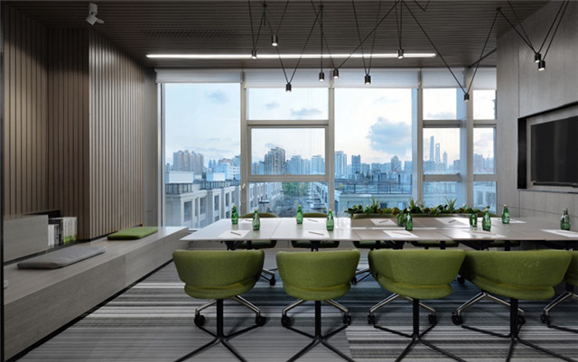 濟(jì)南辦公室裝修案例.jpeg 濟(jì)南辦公室裝修案例.jpeg