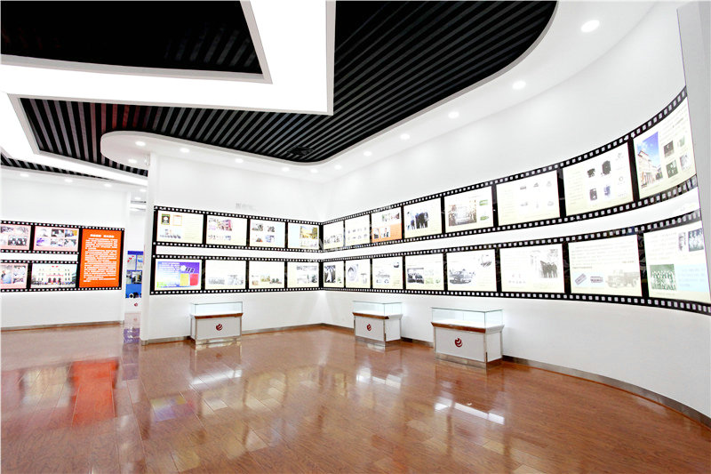 展廳設(shè)計(jì)案例.jpg