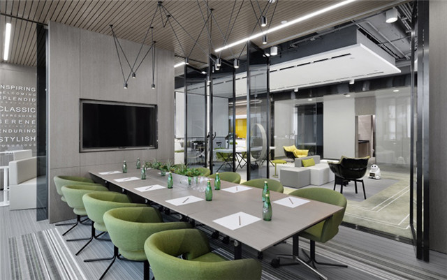 5f33ab520a9af.jpeg a51362dd28b649c8a39930275b5dc665.jpeg