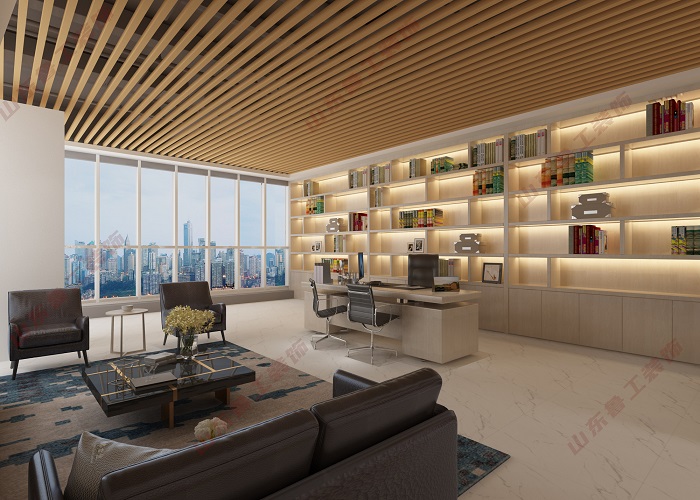 5f3651c517e76.jpg 董事長辦公室1.jpg