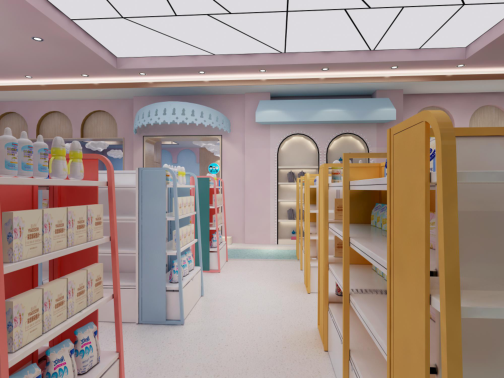 5f3b7ff695821.png 圖片5.png