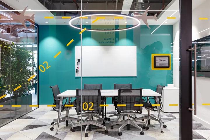 濟南辦公室設計.jpg 濟南辦公室設計.jpg