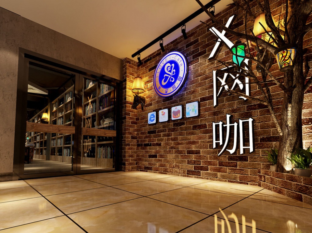 濟(jì)南網(wǎng)咖商鋪裝修.jpg 濟(jì)南網(wǎng)咖商鋪裝修.jpg