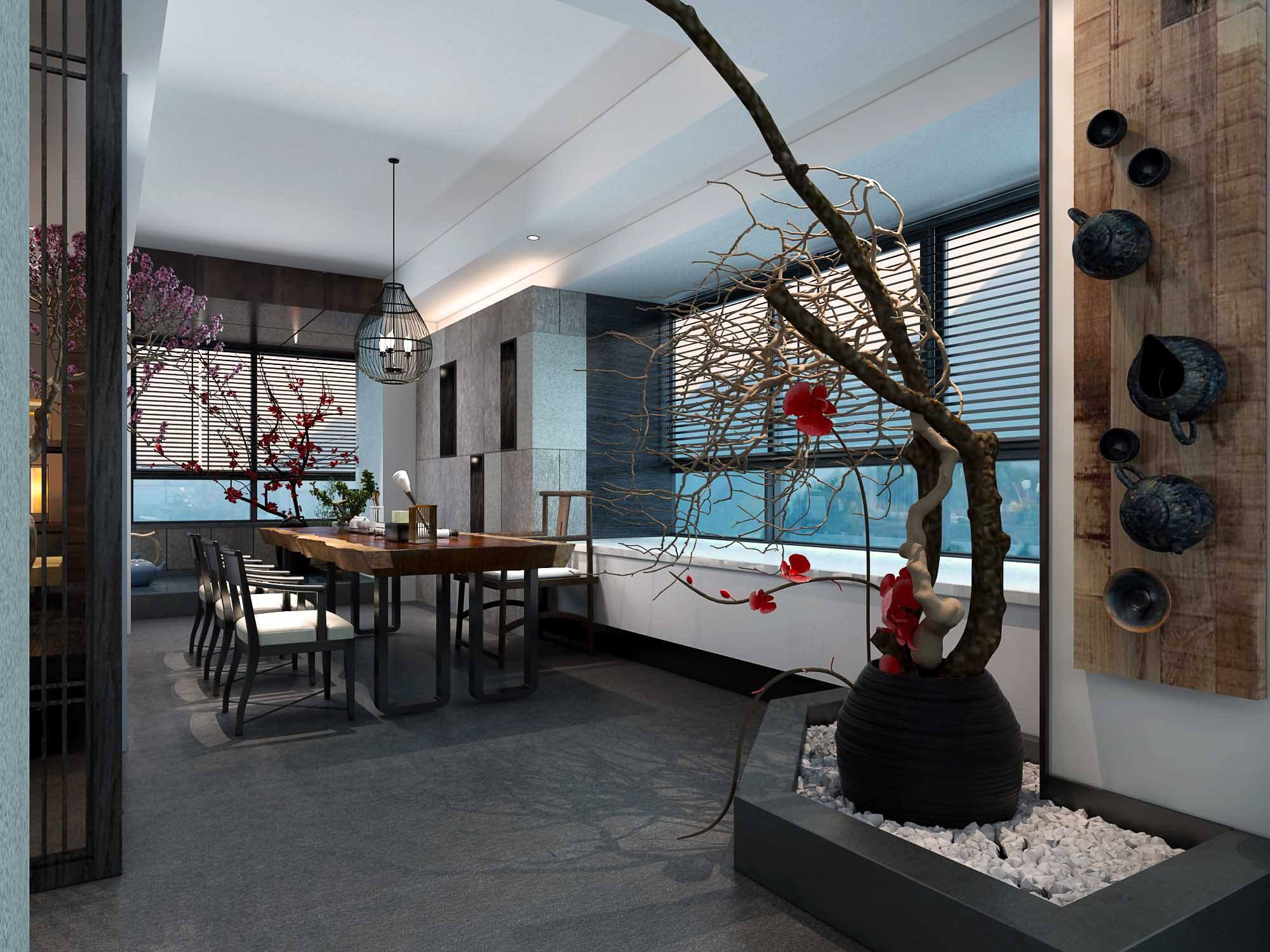 辦公室裝修設(shè)計重點注意事項.jpg 辦公室裝修設(shè)計重點注意事項.jpg