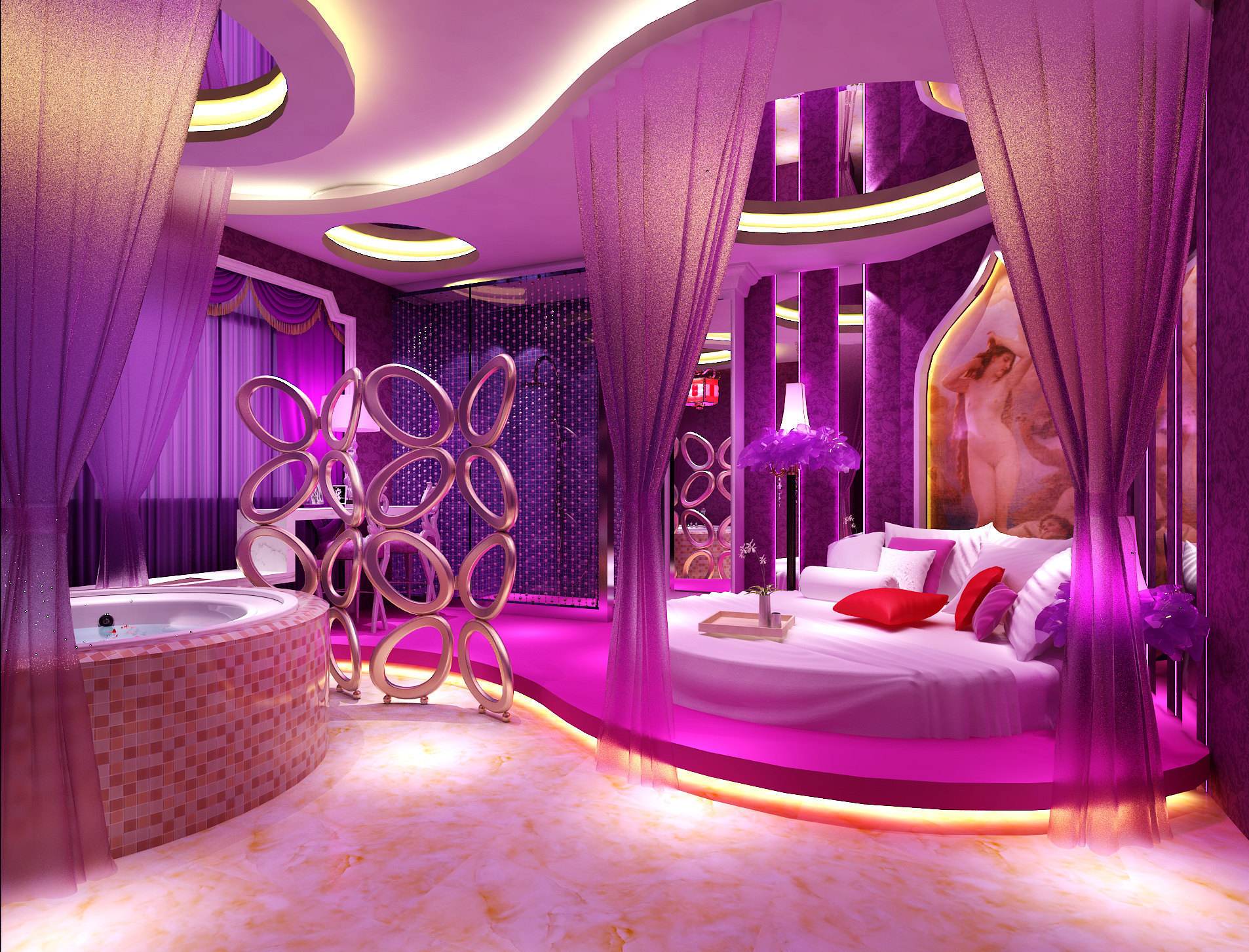 濟(jì)南酒店裝修設(shè)計效果.jpg 濟(jì)南酒店裝修設(shè)計效果.jpg