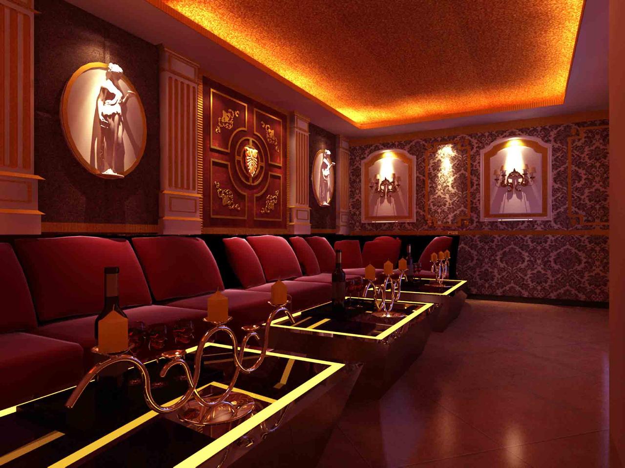 KTV裝修設(shè)計(jì)圖.jpg KTV裝修設(shè)計(jì)圖.jpg