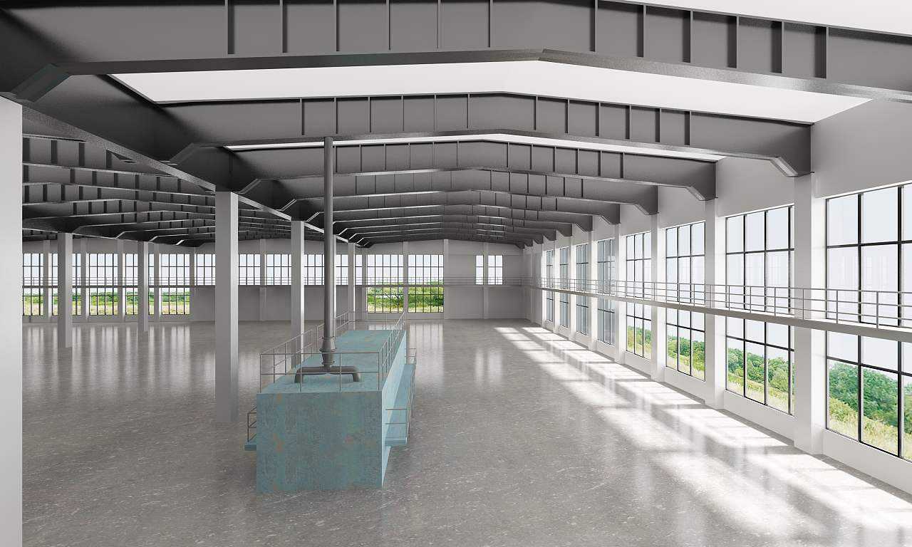 濟(jì)南廠房裝修.jpg 濟(jì)南廠房裝修.jpg