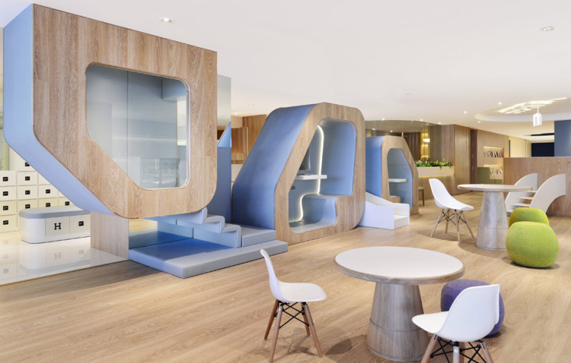 濟南幼兒園裝修.jpg 濟南幼兒園裝修.jpg