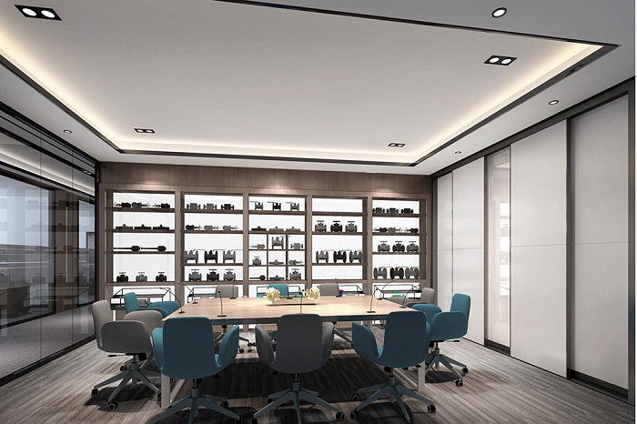 濟南辦公室裝修如何避免踩雷?注意這三個常見誤區(qū).jpg 濟南辦公室裝修如何避免踩雷?注意這三個常見誤區(qū).jpg