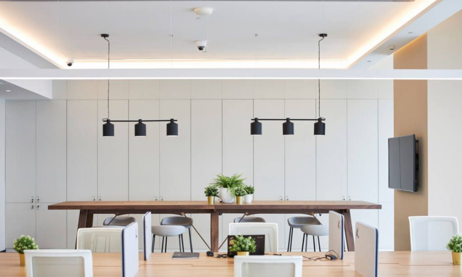 濟南辦公室裝修休閑區(qū)設計.png 濟南辦公室裝修休閑區(qū)設計.png