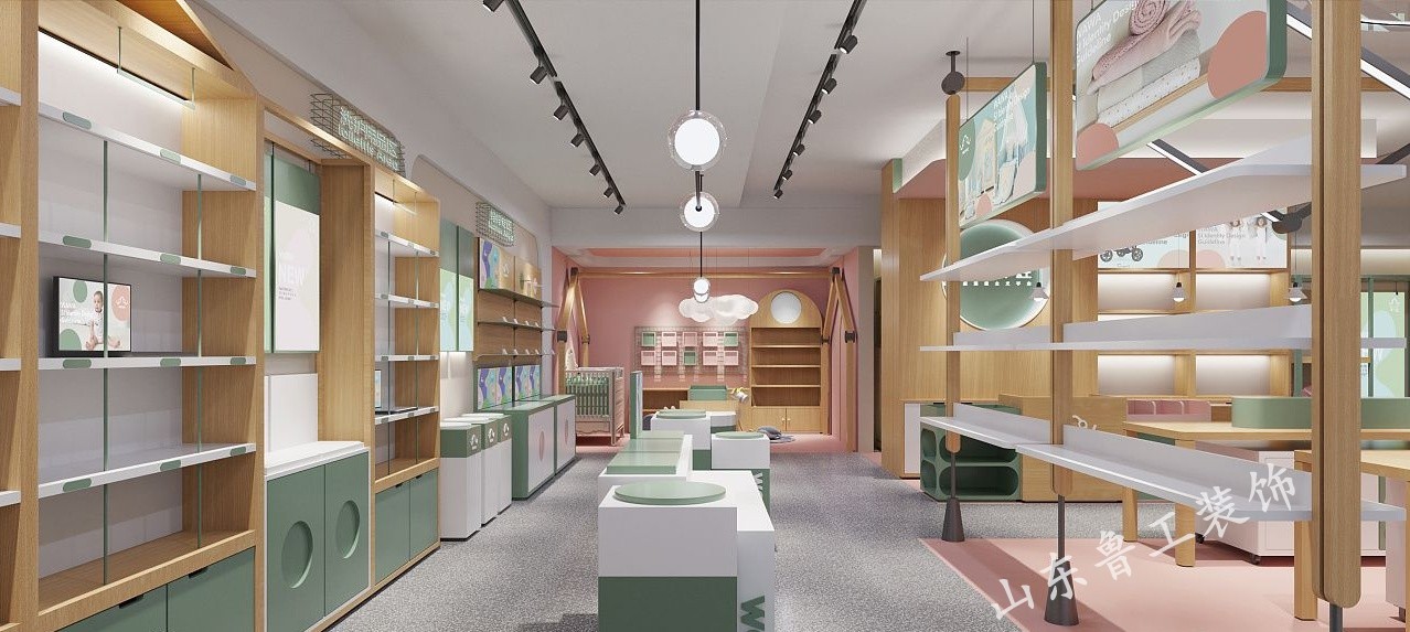 濟(jì)南店鋪設(shè)計.jpg