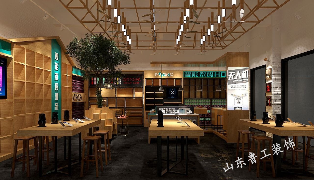 濟南商鋪裝修.jpg