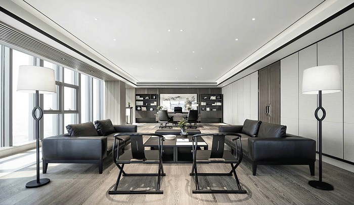 濟南辦公室裝修現(xiàn)場.jpg 濟南辦公室裝修現(xiàn)場.jpg