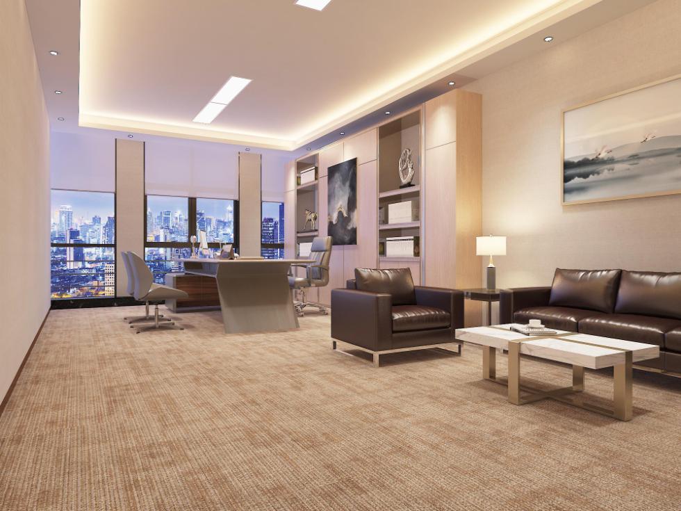 濟(jì)南辦公室裝修沒(méi)經(jīng)驗(yàn)，總結(jié)3條裝修經(jīng)驗(yàn) 值得新手借鑒.jpg