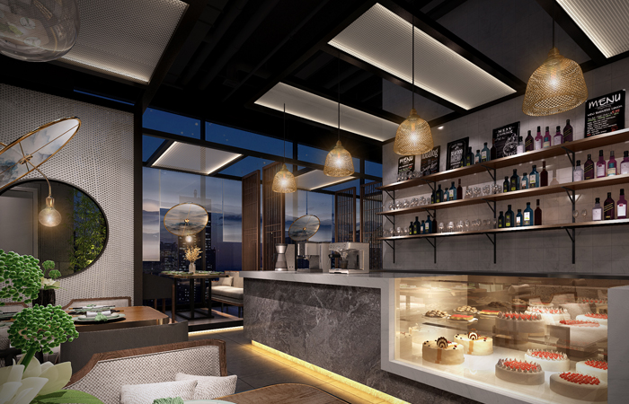 濟南店鋪裝修.jpg 濟南店鋪裝修.jpg